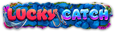 Platinum Play Lucky Catch